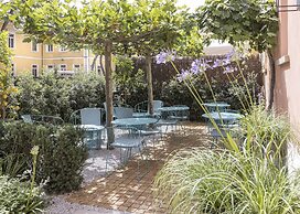 Antica Dimora Le Misure