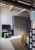 Antica Dimora Le Misure