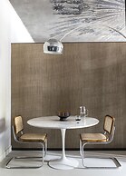 Antica Dimora Le Misure