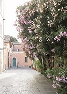 Antica Dimora Le Misure