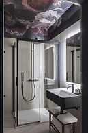 Antica Dimora Le Misure