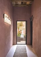 Antica Dimora Le Misure