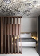 Antica Dimora Le Misure