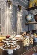 Antica Dimora Le Misure