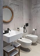 Antica Dimora Le Misure