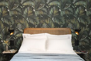 Antica Dimora Le Misure