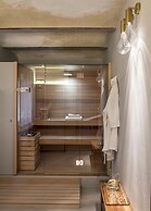 Antica Dimora Le Misure