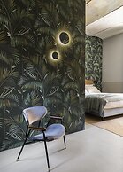 Antica Dimora Le Misure