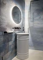 Antica Dimora Le Misure