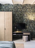 Antica Dimora Le Misure