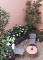 Antica Dimora Le Misure