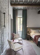 Antica Dimora Le Misure