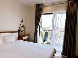 Paradise Home Trinh Cong Son