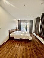 Paradise Home Trinh Cong Son