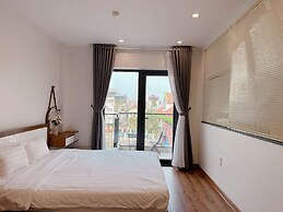 Paradise Home Trinh Cong Son