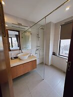 Paradise Home Trinh Cong Son