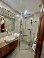 Paradise Home Trinh Cong Son