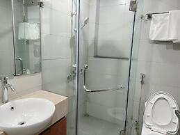 Paradise Home Trinh Cong Son