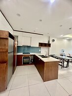 Paradise Home Trinh Cong Son