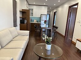 Paradise Home Trinh Cong Son