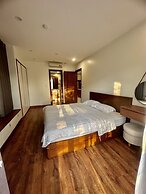 Paradise Home Trinh Cong Son