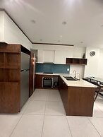 Paradise Home Trinh Cong Son