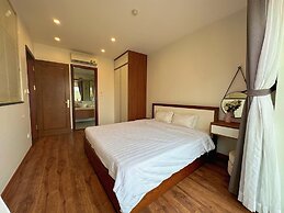 Paradise Home Trinh Cong Son