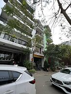 Paradise Home Trinh Cong Son