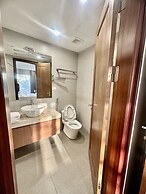 Paradise Home Trinh Cong Son