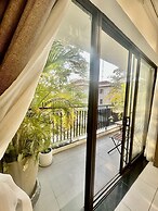 Paradise Home Trinh Cong Son