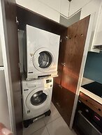 Paradise Home Trinh Cong Son