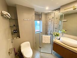 Paradise Home Trinh Cong Son