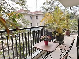 Paradise Home Trinh Cong Son