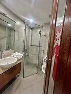 Paradise Home Trinh Cong Son