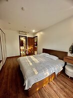 Paradise Home Trinh Cong Son