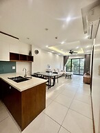 Paradise Home Trinh Cong Son