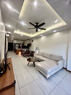 Paradise Home Trinh Cong Son