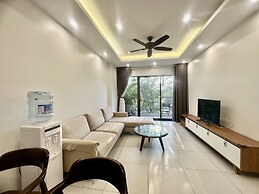 Paradise Home Trinh Cong Son