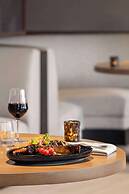 Doubletree by Hilton Abilene Downtown Convention Center