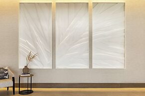 Doubletree by Hilton Abilene Downtown Convention Center