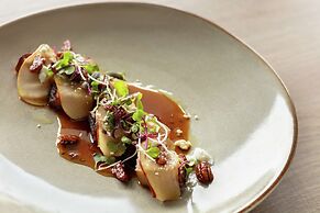 Doubletree by Hilton Abilene Downtown Convention Center