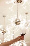 Doubletree by Hilton Abilene Downtown Convention Center