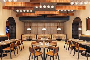 Doubletree by Hilton Abilene Downtown Convention Center