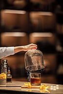 Doubletree by Hilton Abilene Downtown Convention Center