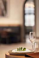 Doubletree by Hilton Abilene Downtown Convention Center