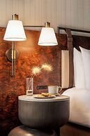 Doubletree by Hilton Abilene Downtown Convention Center