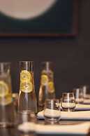 Doubletree by Hilton Abilene Downtown Convention Center