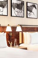 Doubletree by Hilton Abilene Downtown Convention Center