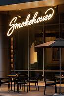 Doubletree by Hilton Abilene Downtown Convention Center