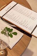 Doubletree by Hilton Abilene Downtown Convention Center